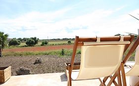 Ferienhaus Agroturismo Finca Son Valls - Adults Only